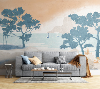 Loymina Пейзаж 2